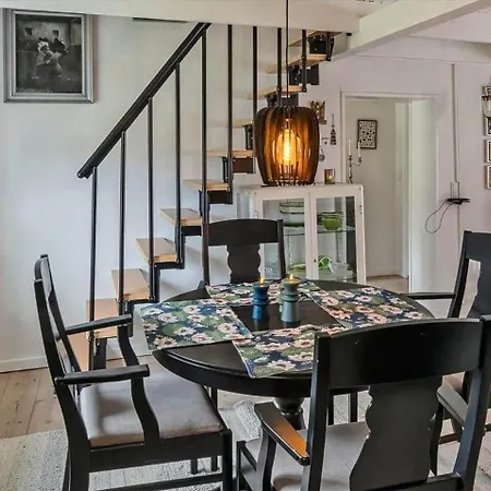 Feriehus Ve381-vejers-strand-vejers-havvej-11-d